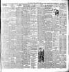 Warder and Dublin Weekly Mail Saturday 18 January 1902 Page 3