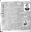Warder and Dublin Weekly Mail Saturday 18 January 1902 Page 4