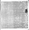 Warder and Dublin Weekly Mail Saturday 18 January 1902 Page 7