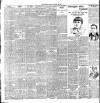 Warder and Dublin Weekly Mail Saturday 25 January 1902 Page 6