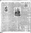Warder and Dublin Weekly Mail Saturday 01 February 1902 Page 2
