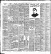 Warder and Dublin Weekly Mail Saturday 01 February 1902 Page 6