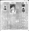 Warder and Dublin Weekly Mail Saturday 01 February 1902 Page 7