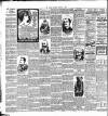 Warder and Dublin Weekly Mail Saturday 01 February 1902 Page 8