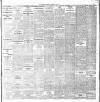 Warder and Dublin Weekly Mail Saturday 22 February 1902 Page 5