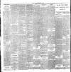 Warder and Dublin Weekly Mail Saturday 22 February 1902 Page 6