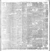 Warder and Dublin Weekly Mail Saturday 22 February 1902 Page 7