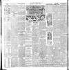 Warder and Dublin Weekly Mail Saturday 01 March 1902 Page 2