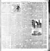 Warder and Dublin Weekly Mail Saturday 01 March 1902 Page 3