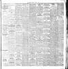 Warder and Dublin Weekly Mail Saturday 01 March 1902 Page 5