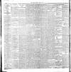 Warder and Dublin Weekly Mail Saturday 01 March 1902 Page 6