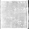 Warder and Dublin Weekly Mail Saturday 01 March 1902 Page 7