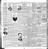 Warder and Dublin Weekly Mail Saturday 01 March 1902 Page 8