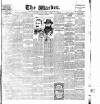 Warder and Dublin Weekly Mail Saturday 15 March 1902 Page 1