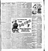 Warder and Dublin Weekly Mail Saturday 15 March 1902 Page 3