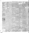 Warder and Dublin Weekly Mail Saturday 15 March 1902 Page 4