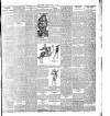 Warder and Dublin Weekly Mail Saturday 15 March 1902 Page 7