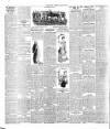 Warder and Dublin Weekly Mail Saturday 26 April 1902 Page 2