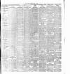 Warder and Dublin Weekly Mail Saturday 26 April 1902 Page 5