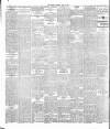 Warder and Dublin Weekly Mail Saturday 26 April 1902 Page 6