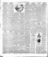 Warder and Dublin Weekly Mail Saturday 17 May 1902 Page 2