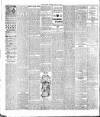 Warder and Dublin Weekly Mail Saturday 17 May 1902 Page 4