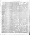 Warder and Dublin Weekly Mail Saturday 17 May 1902 Page 6