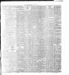 Warder and Dublin Weekly Mail Saturday 17 May 1902 Page 7