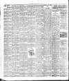 Warder and Dublin Weekly Mail Saturday 17 May 1902 Page 8