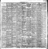 Warder and Dublin Weekly Mail Saturday 07 June 1902 Page 3