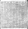 Warder and Dublin Weekly Mail Saturday 07 June 1902 Page 5