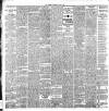 Warder and Dublin Weekly Mail Saturday 07 June 1902 Page 6