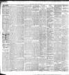 Warder and Dublin Weekly Mail Saturday 14 June 1902 Page 4