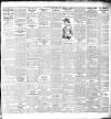 Warder and Dublin Weekly Mail Saturday 14 June 1902 Page 5