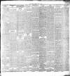 Warder and Dublin Weekly Mail Saturday 14 June 1902 Page 7
