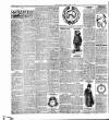 Warder and Dublin Weekly Mail Saturday 21 June 1902 Page 2
