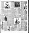 Warder and Dublin Weekly Mail Saturday 21 June 1902 Page 3