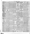 Warder and Dublin Weekly Mail Saturday 12 July 1902 Page 4