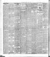 Warder and Dublin Weekly Mail Saturday 12 July 1902 Page 6