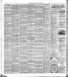 Warder and Dublin Weekly Mail Saturday 12 July 1902 Page 8