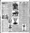 Warder and Dublin Weekly Mail Saturday 09 August 1902 Page 2