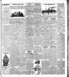 Warder and Dublin Weekly Mail Saturday 09 August 1902 Page 3