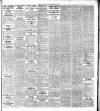 Warder and Dublin Weekly Mail Saturday 09 August 1902 Page 5