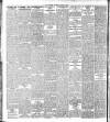 Warder and Dublin Weekly Mail Saturday 09 August 1902 Page 6