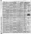 Warder and Dublin Weekly Mail Saturday 09 August 1902 Page 8