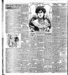 Warder and Dublin Weekly Mail Saturday 30 August 1902 Page 2