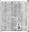 Warder and Dublin Weekly Mail Saturday 30 August 1902 Page 3