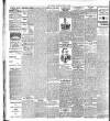 Warder and Dublin Weekly Mail Saturday 30 August 1902 Page 4
