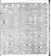 Warder and Dublin Weekly Mail Saturday 30 August 1902 Page 5