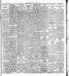 Warder and Dublin Weekly Mail Saturday 30 August 1902 Page 7